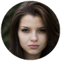 Klara Hofer-Bewertung Einbruchschutz