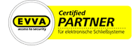 evva-partner-Schluesseldienst 1020
