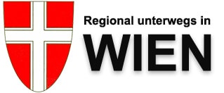 einbruchschutz wien