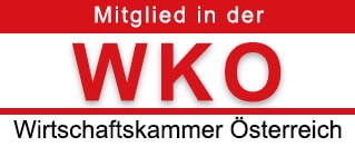 Seriöser Aufsperrdienst 1220 Wien